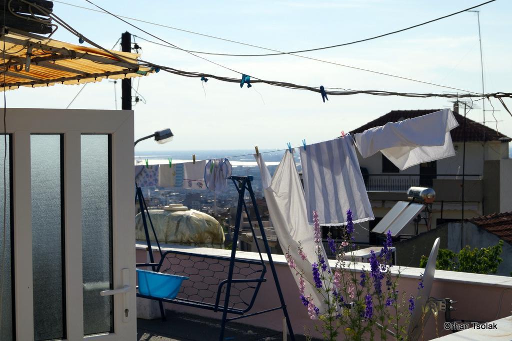 dsc0023740.jpg dsc0023740.jpg