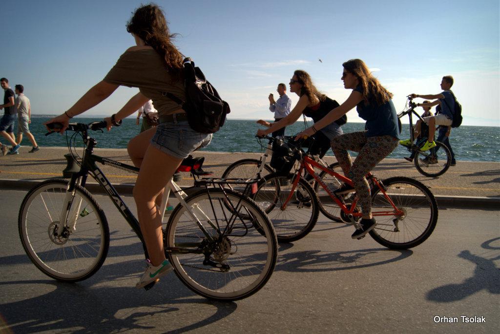 dsc002994.jpg dsc002994.jpg