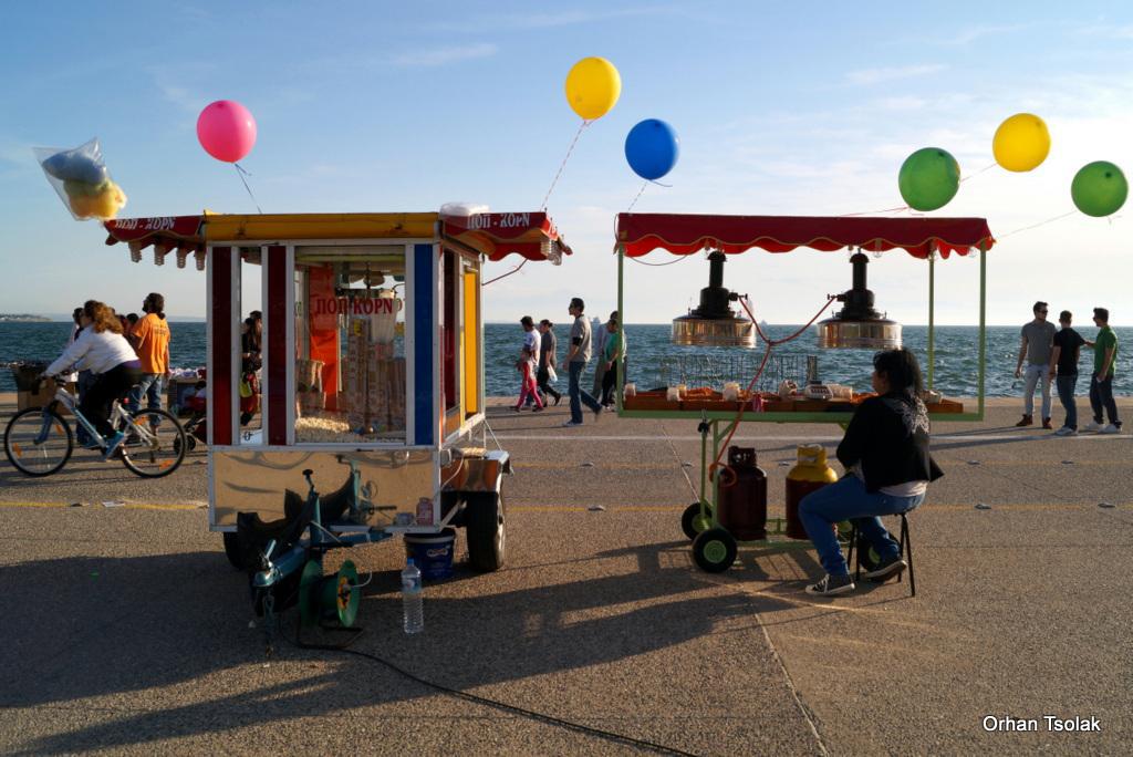 dsc003652222.jpg dsc003652222.jpg