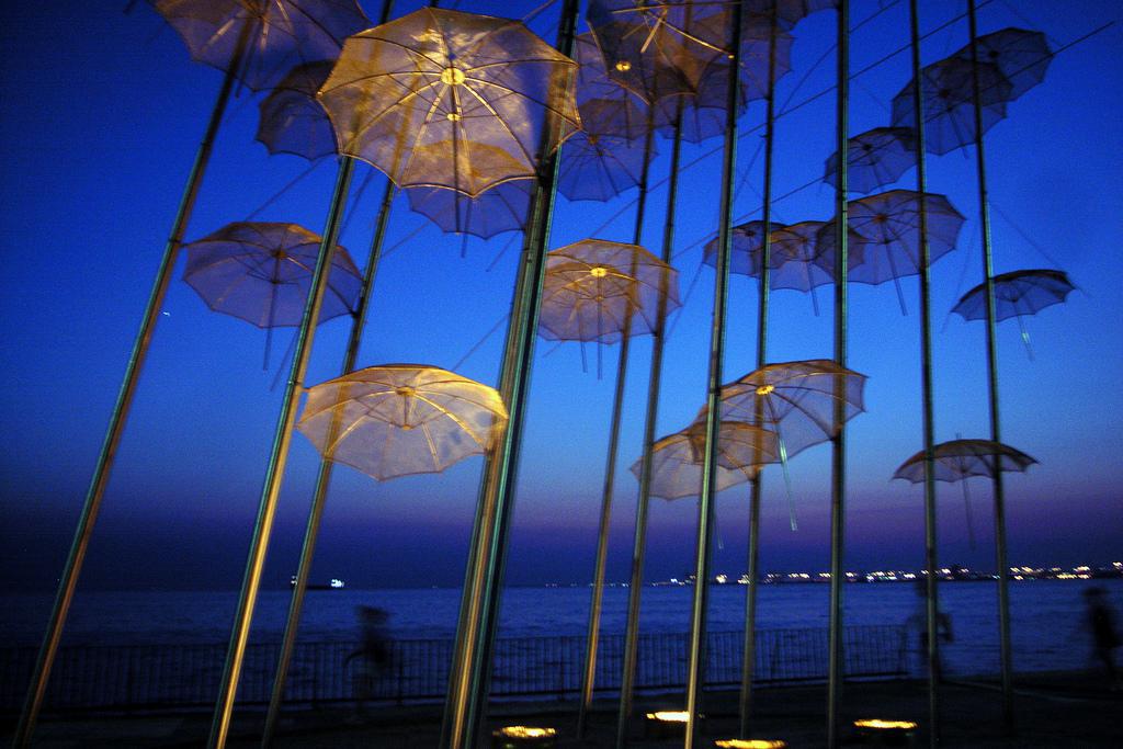 dsc0055412.jpg dsc0055412.jpg