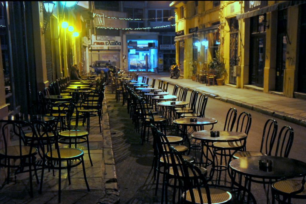 dsc00554123.jpg dsc00554123.jpg