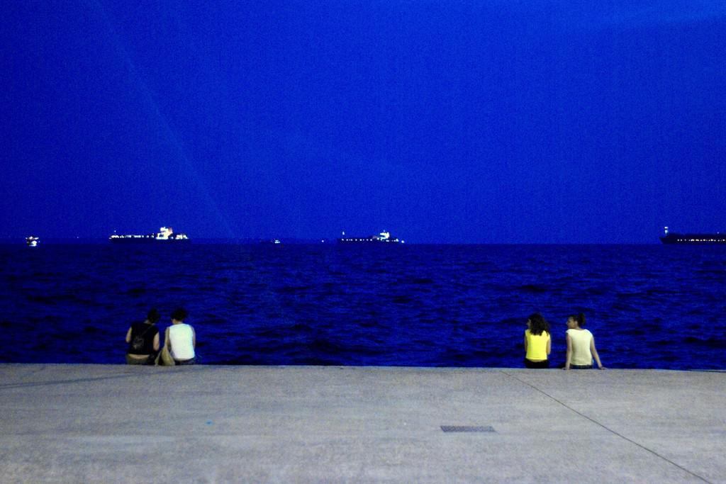 dsc00569345.jpg dsc00569345.jpg