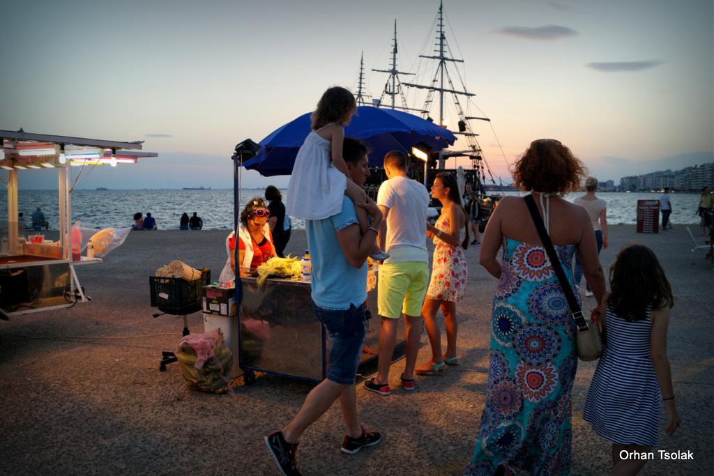 dsc0057312.jpg dsc0057312.jpg