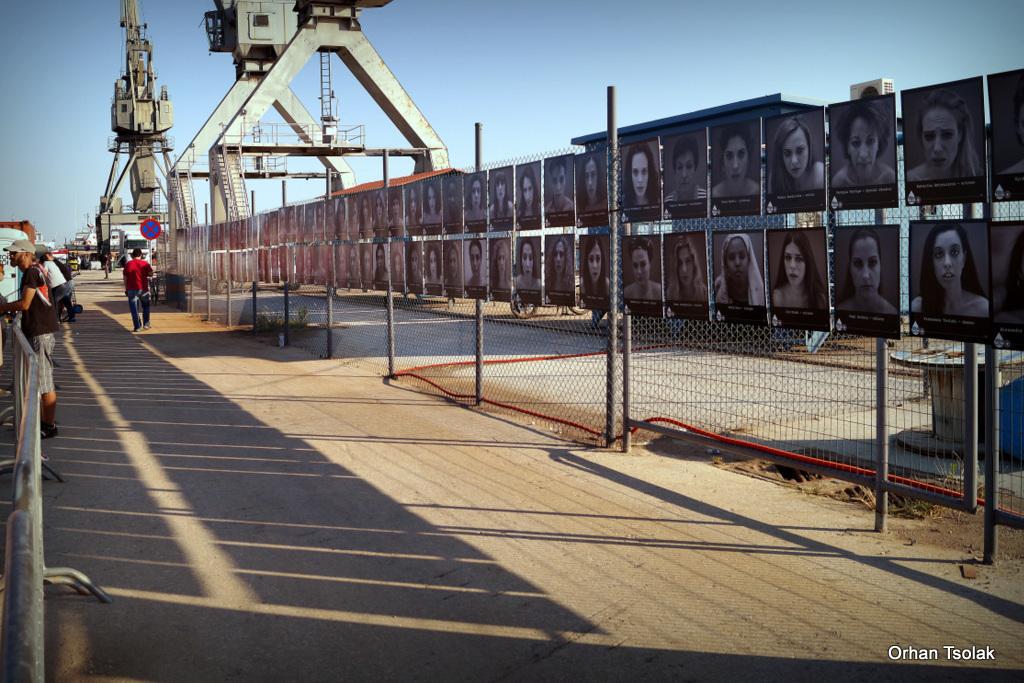 dsc00573122.jpg dsc00573122.jpg