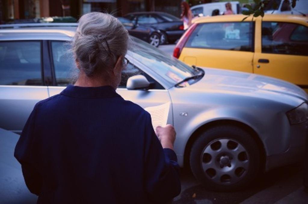 dsc00828.jpg dsc00828.jpg