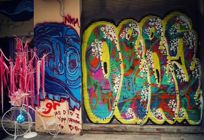 dsc00839.jpg dsc00839.jpg