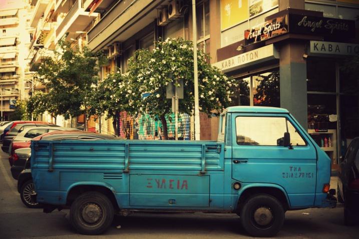 dsc00845.jpg dsc00845.jpg