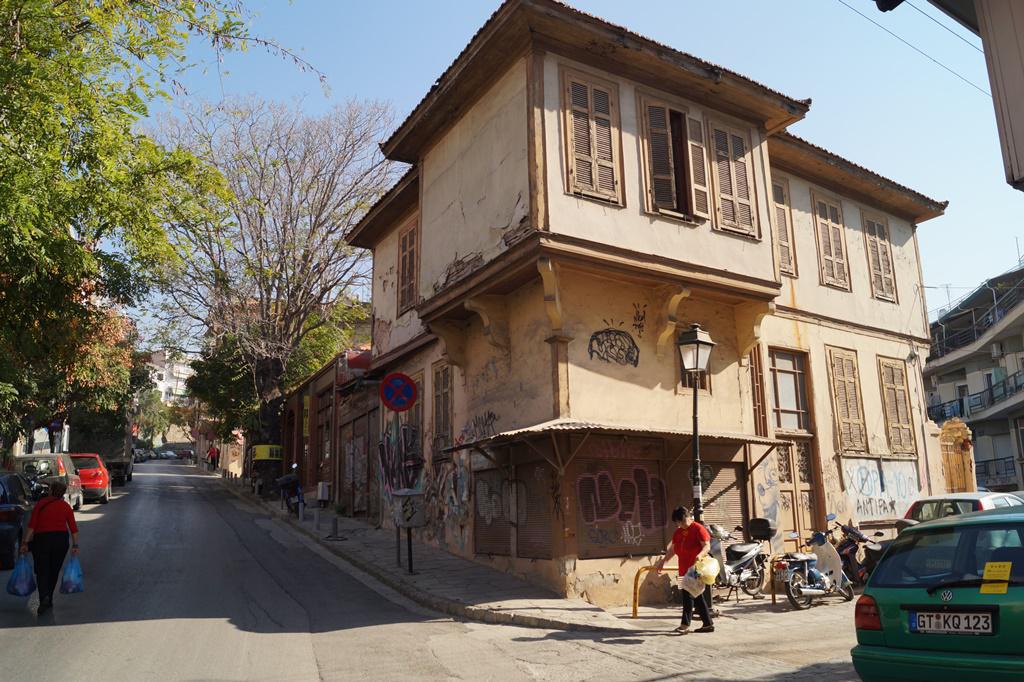 dsc0095823.jpg dsc0095823.jpg