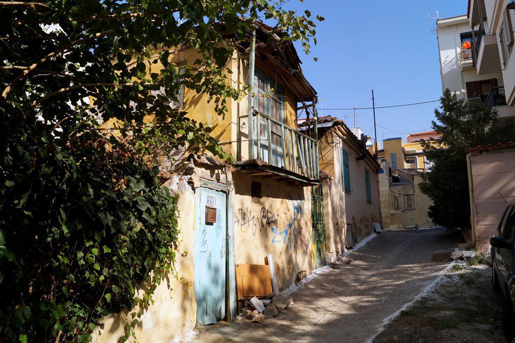 dsc0096622.jpg dsc0096622.jpg