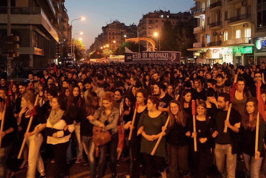 μια-φωνή-ενάντια-στον-φασισμό-28556