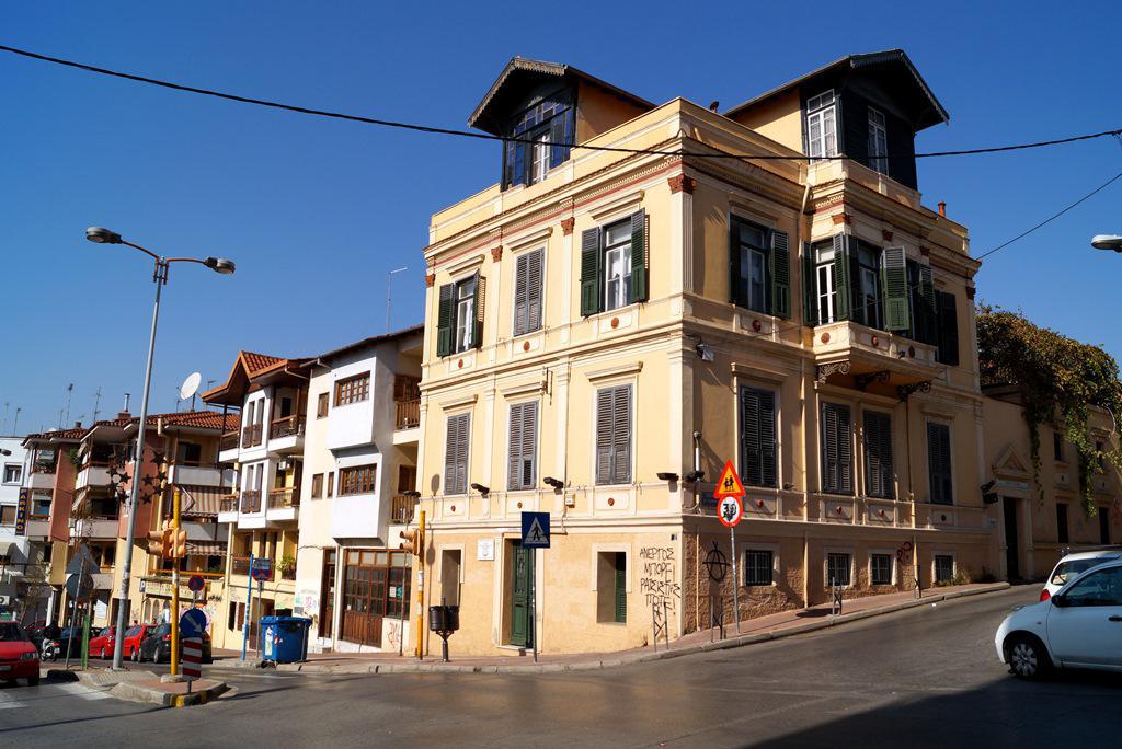 dsc0098623.jpg dsc0098623.jpg