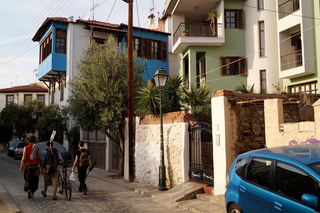 dsc0142620.jpg dsc0142620.jpg