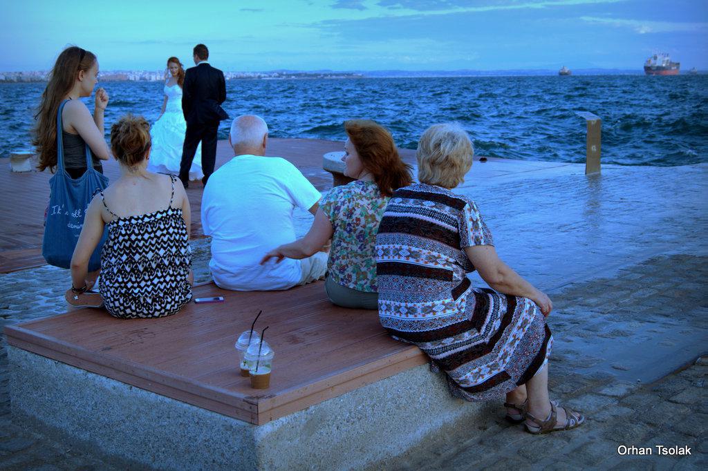 dsc0147211.jpg dsc0147211.jpg