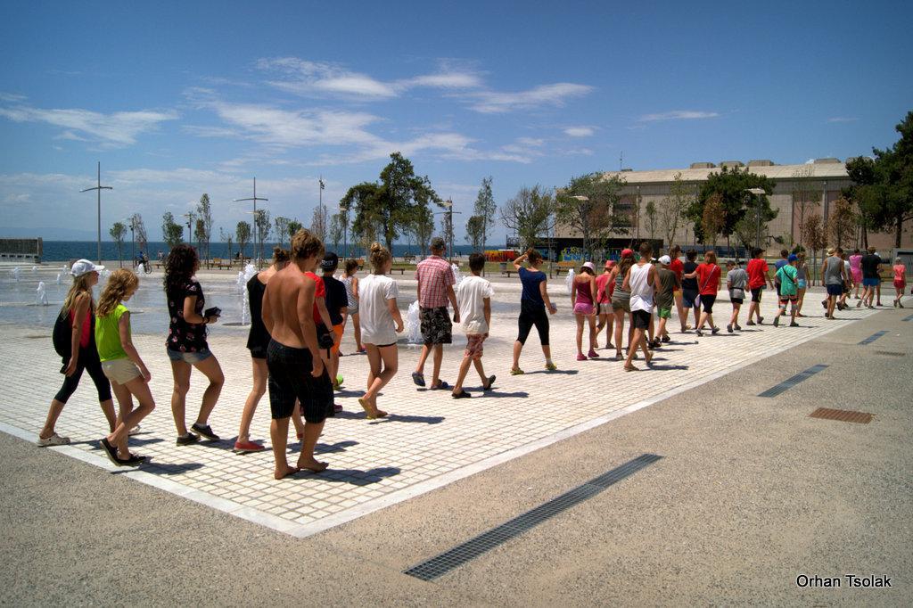 dsc014951.jpg dsc014951.jpg