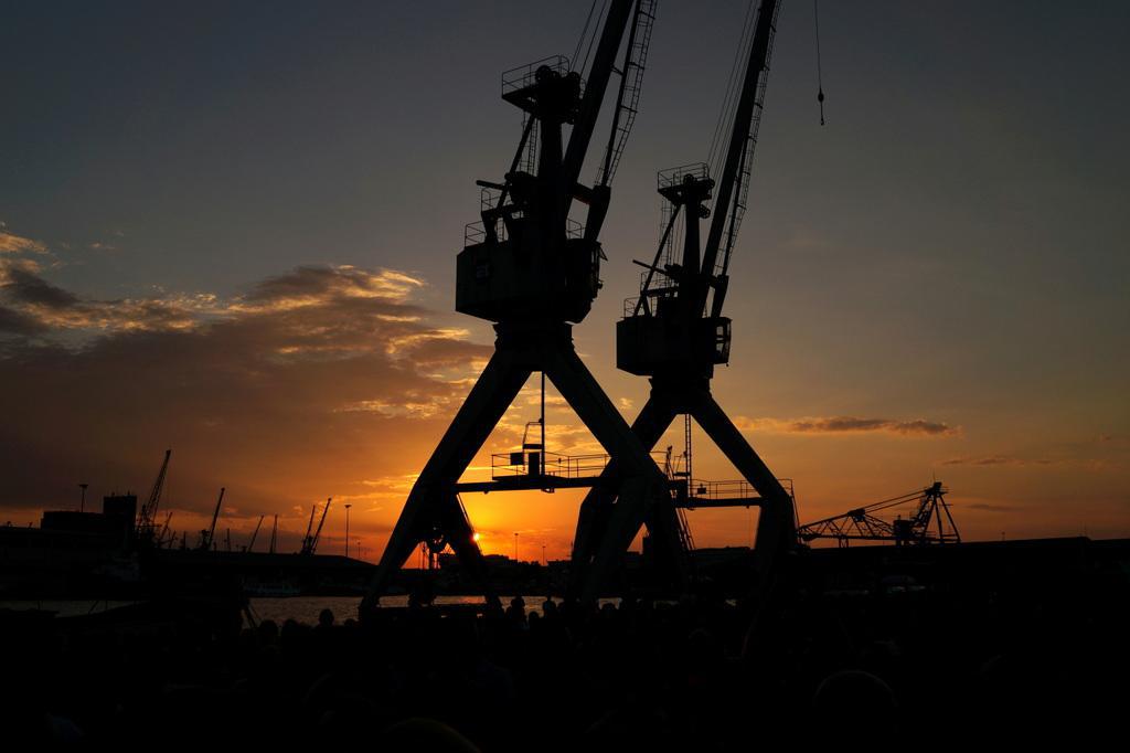 dsc015961832.jpg dsc015961832.jpg