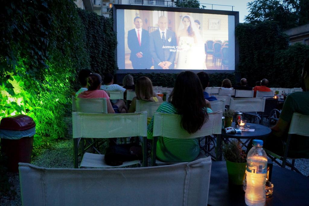 dsc01608.jpg dsc01608.jpg