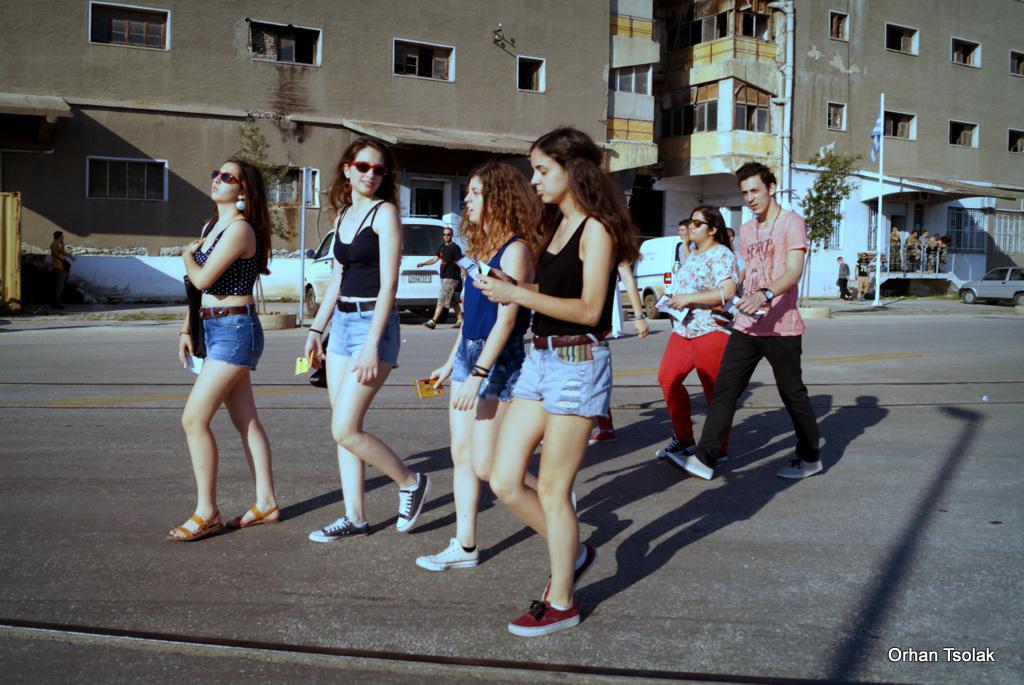 dsc0176345jpg.jpg dsc0176345jpg.jpg