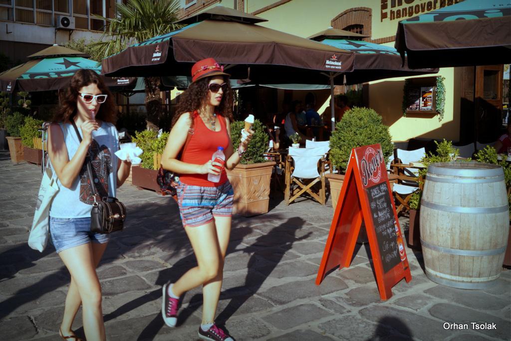 dsc017694.jpg dsc017694.jpg