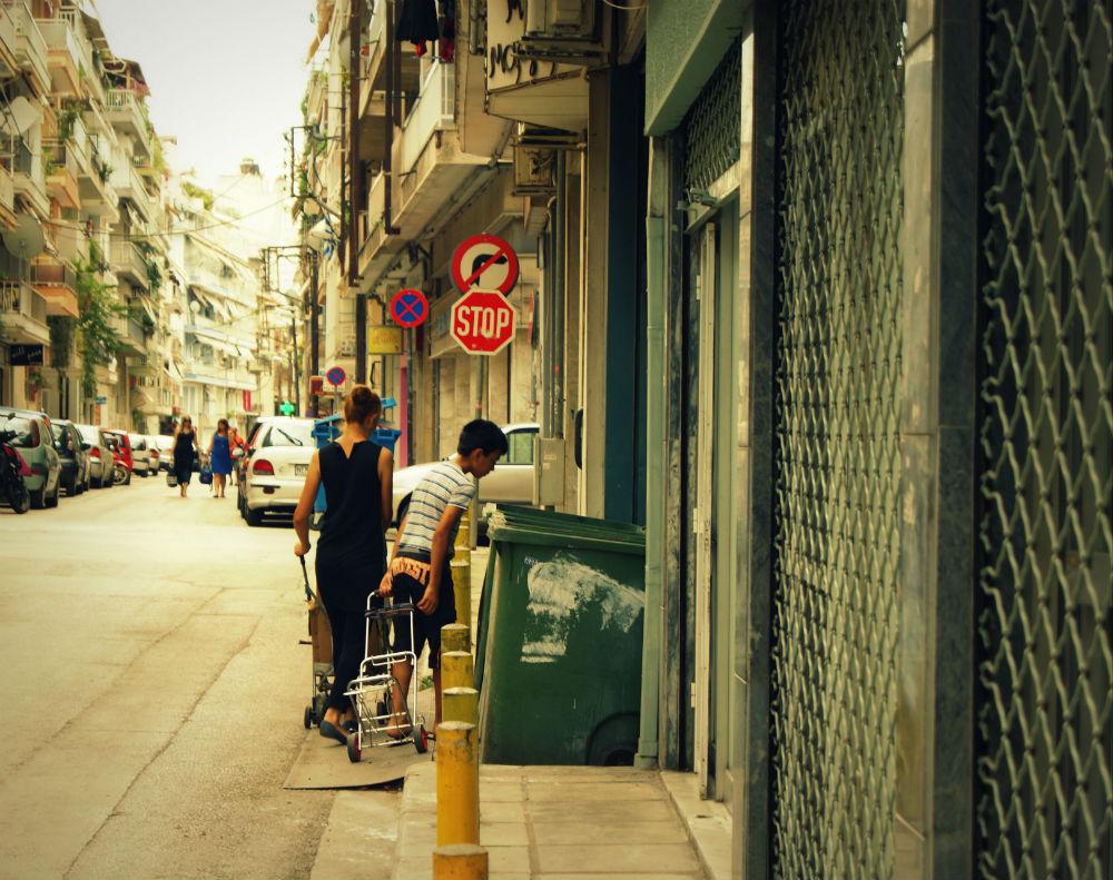 dsc02308.jpg dsc02308.jpg