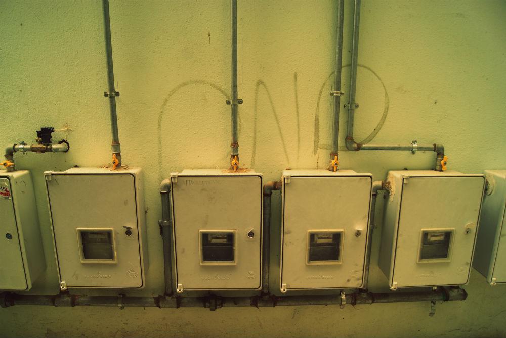 dsc02315.jpg dsc02315.jpg