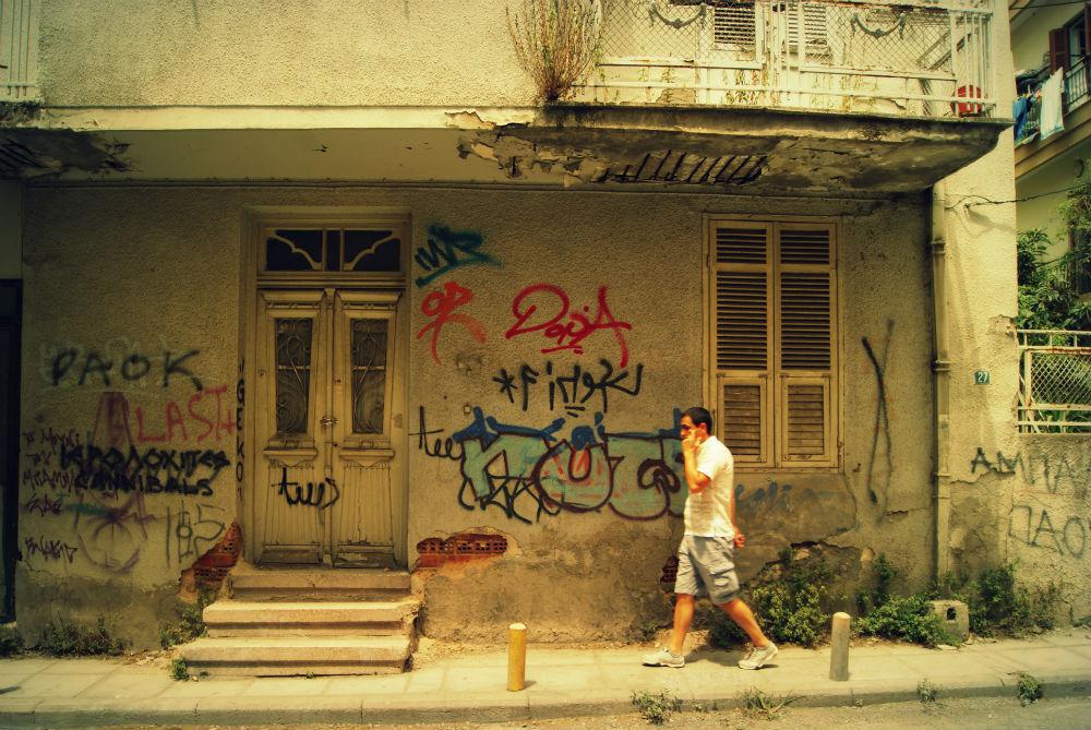 dsc02323.jpg dsc02323.jpg