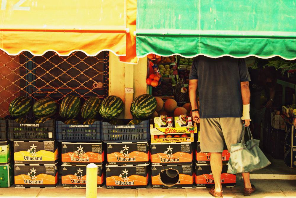 dsc02331.jpg dsc02331.jpg