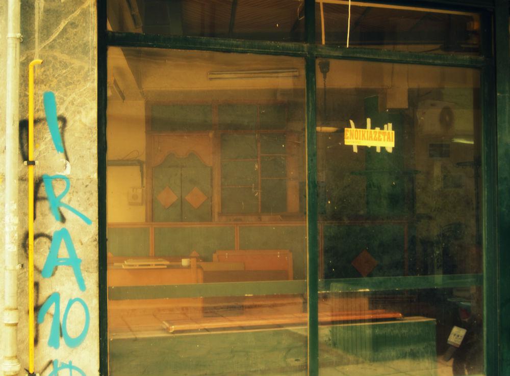 dsc02345.jpg dsc02345.jpg