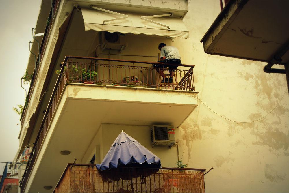 dsc02350.jpg dsc02350.jpg