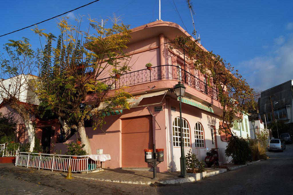 dsc0257704.jpg dsc0257704.jpg