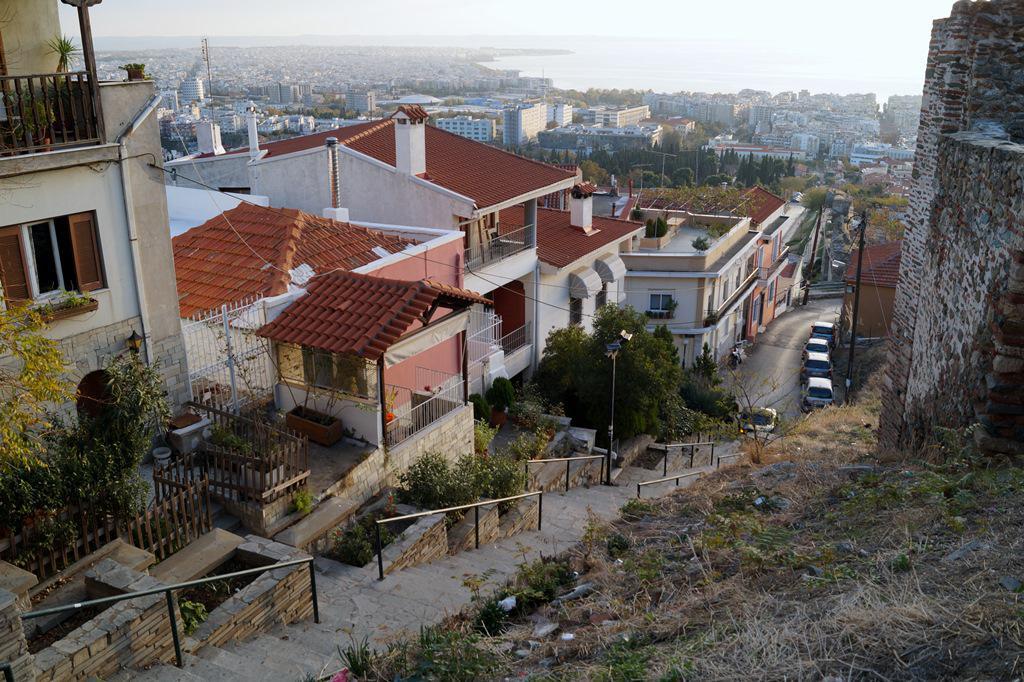 dsc0262706.jpg dsc0262706.jpg