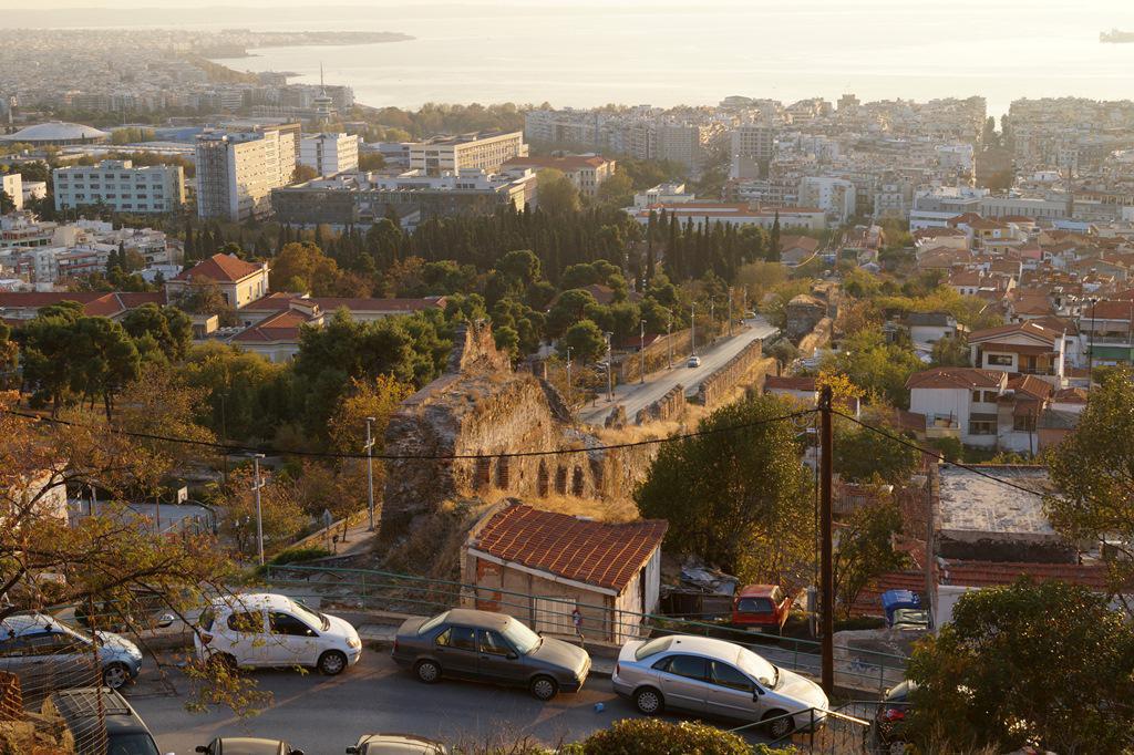 dsc0263507.jpg dsc0263507.jpg