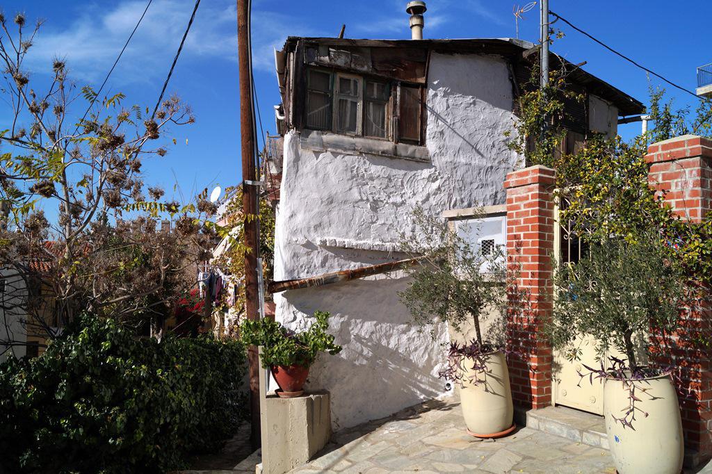 dsc0269238.jpg dsc0269238.jpg