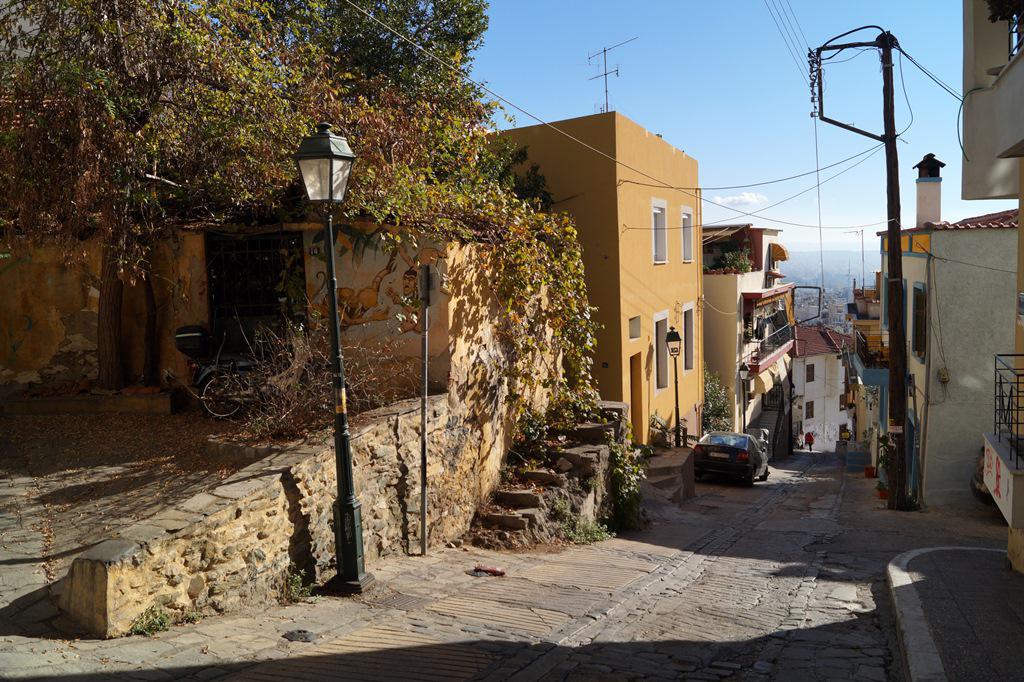 dsc0270440.jpg dsc0270440.jpg