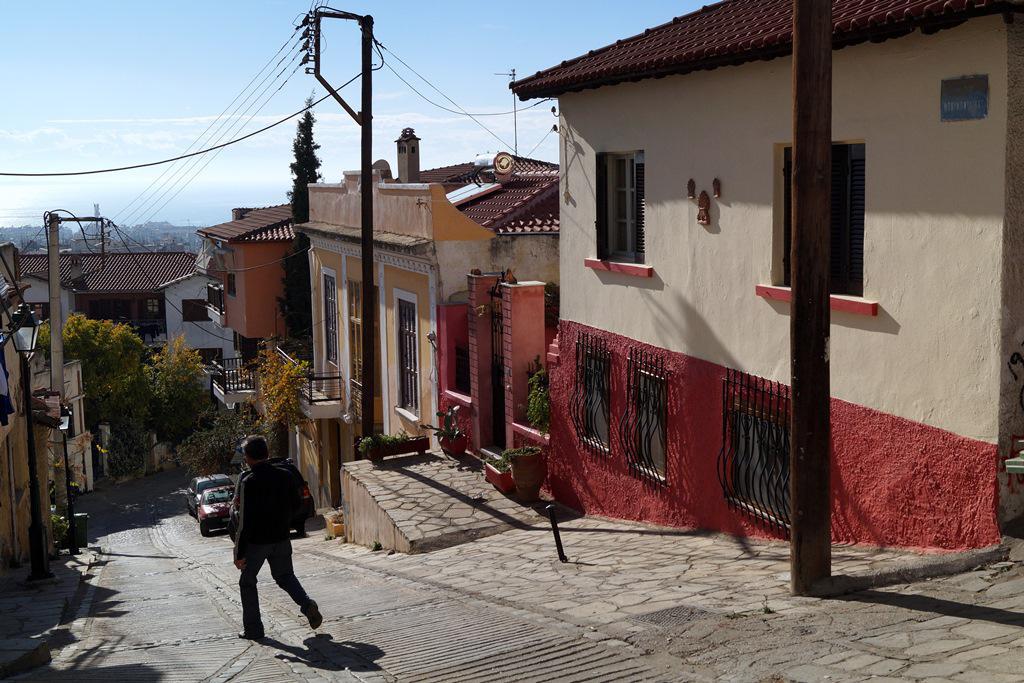 dsc0272212.jpg dsc0272212.jpg