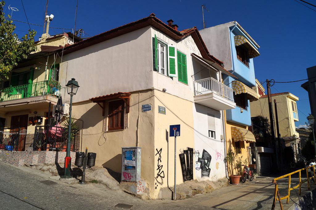 dsc0274913.jpg dsc0274913.jpg