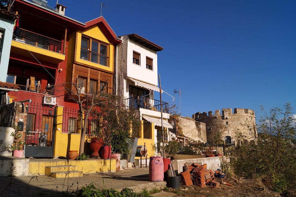 dsc0280714.jpg dsc0280714.jpg