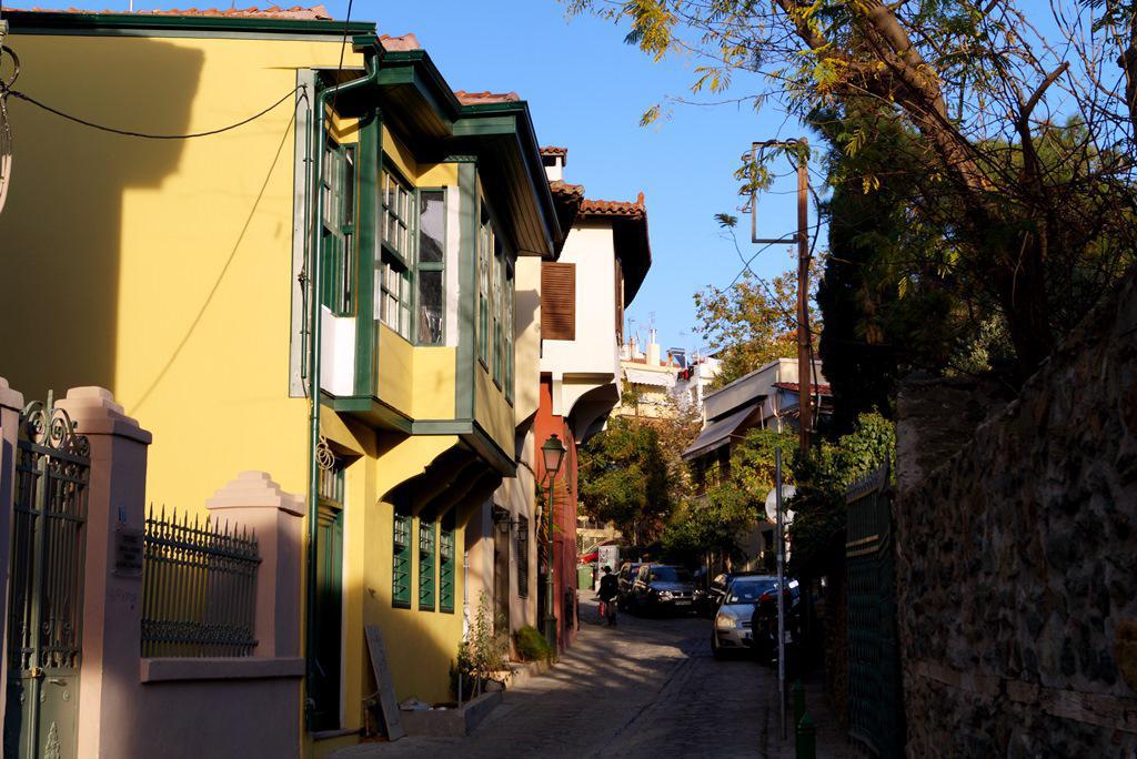 dsc0285518.jpg dsc0285518.jpg