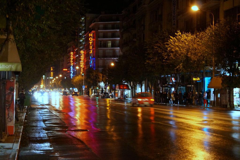 dsc02921.jpg dsc02921.jpg