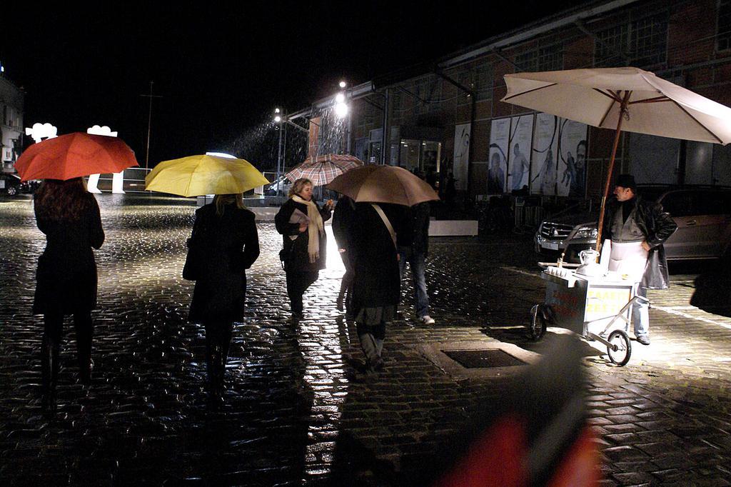 dsc034451987jpg.jpg dsc034451987jpg.jpg