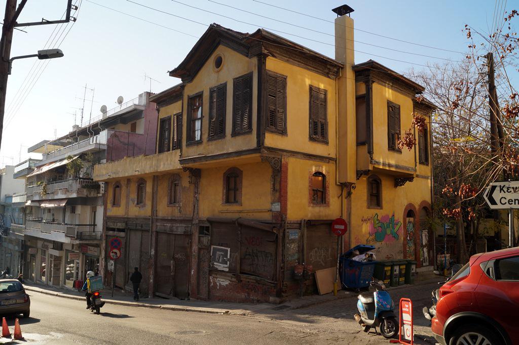 dsc0360729.jpg dsc0360729.jpg