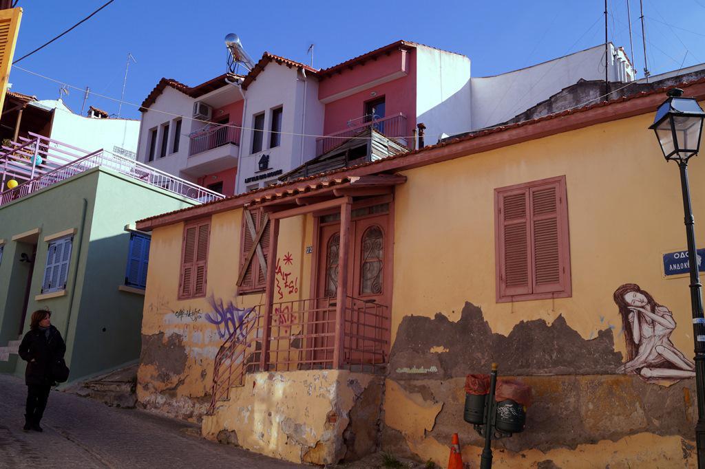 dsc0386902.jpg dsc0386902.jpg