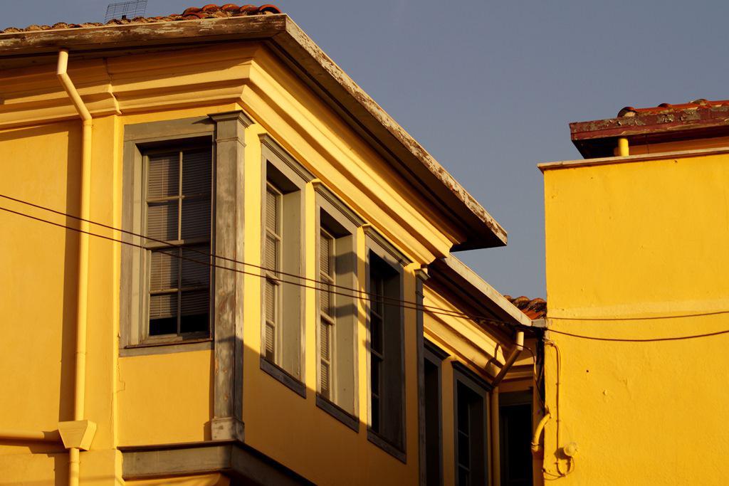 dsc0405035.jpg dsc0405035.jpg