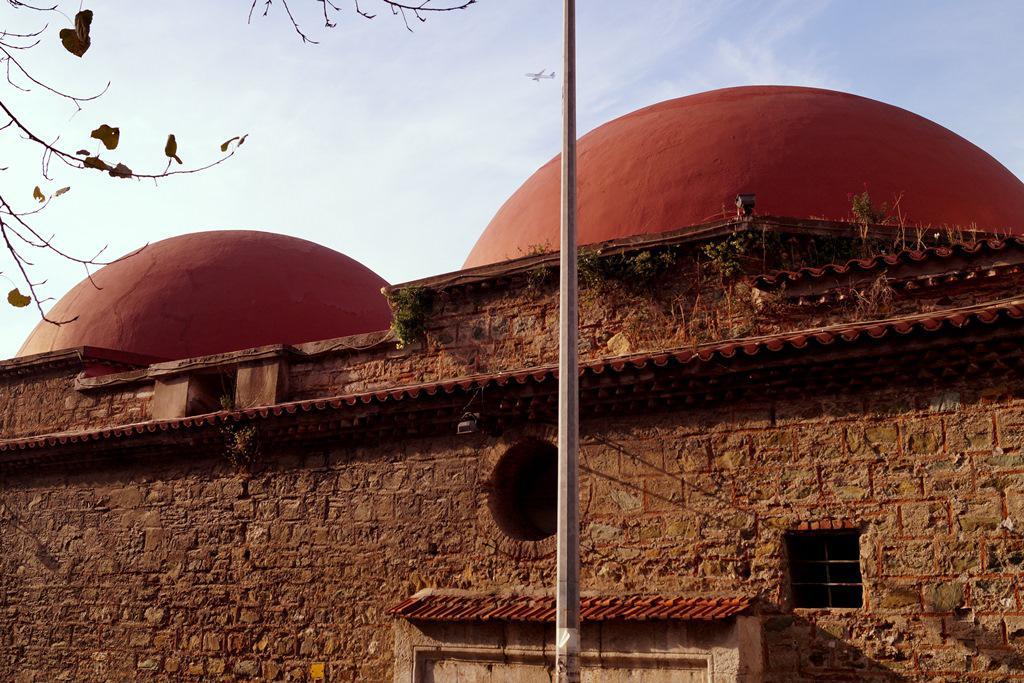 dsc0416232.jpg dsc0416232.jpg