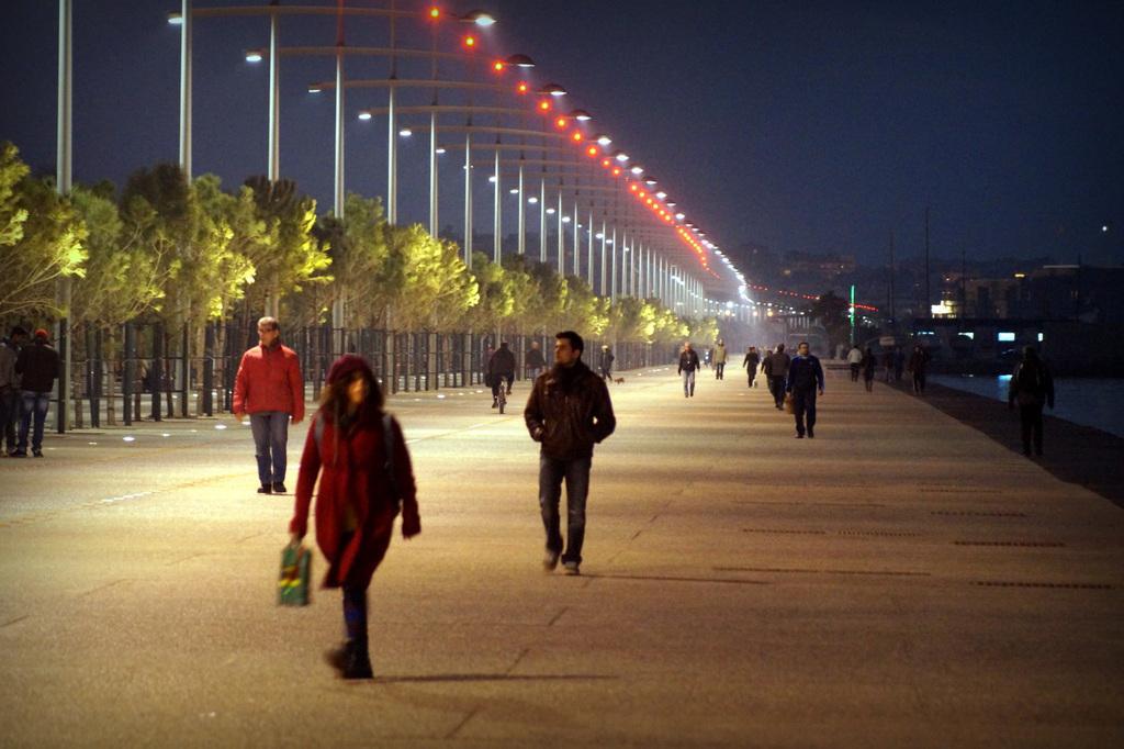 dsc04247.jpg dsc04247.jpg