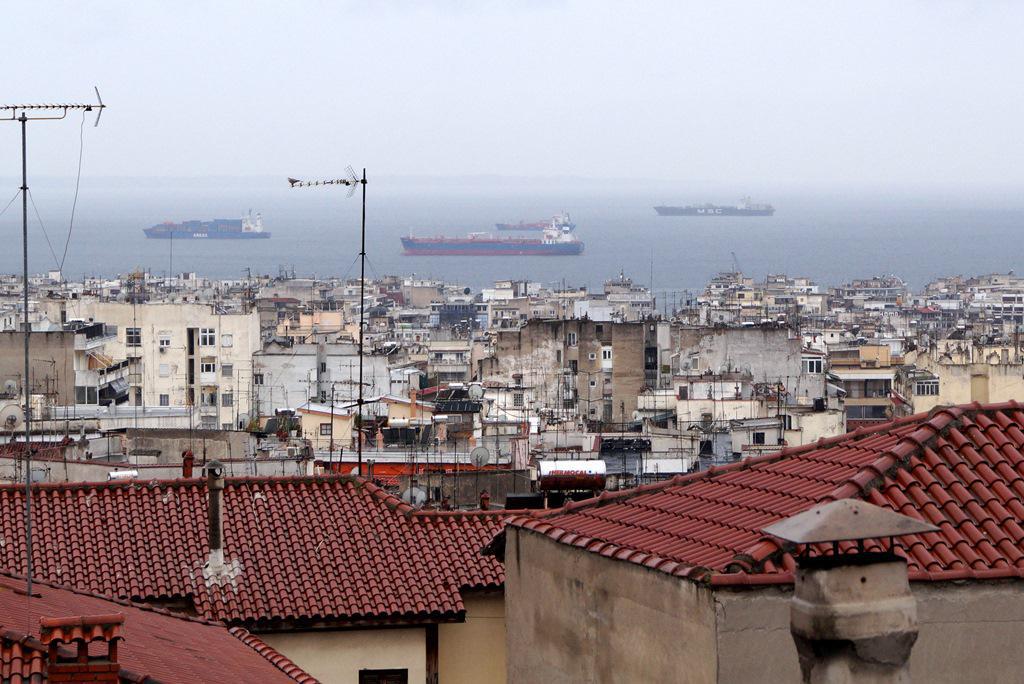 dsc0441831.jpg dsc0441831.jpg