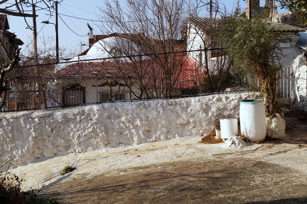 dsc04468.jpg dsc04468.jpg