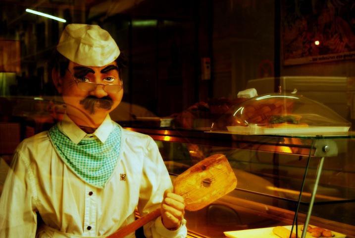 dsc06124.jpg dsc06124.jpg