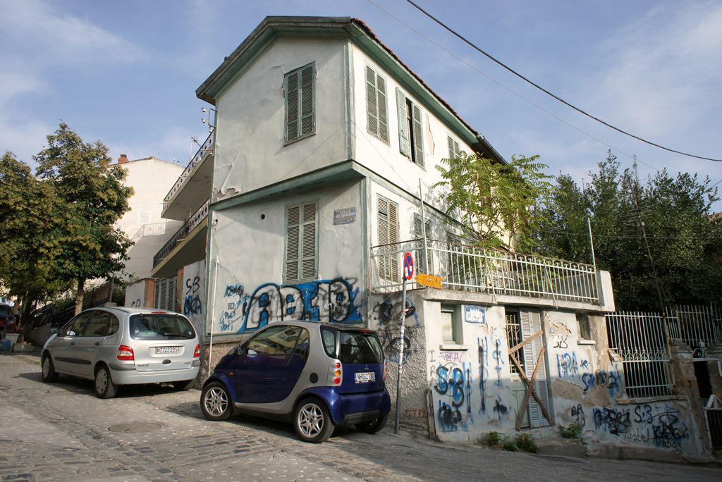 dsc0667724.jpg dsc0667724.jpg