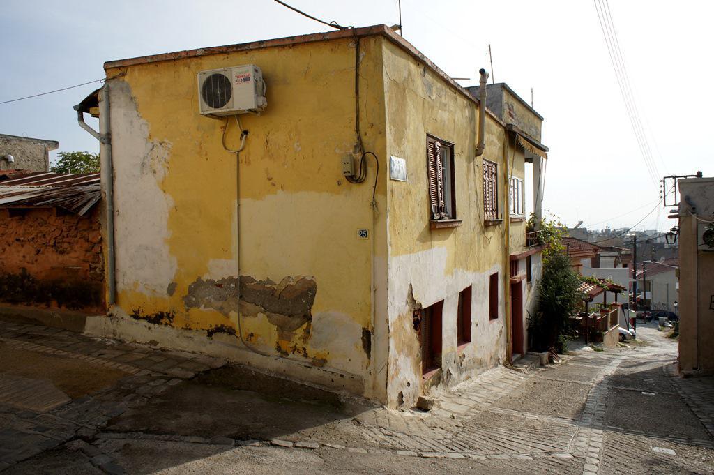 dsc0669027.jpg dsc0669027.jpg