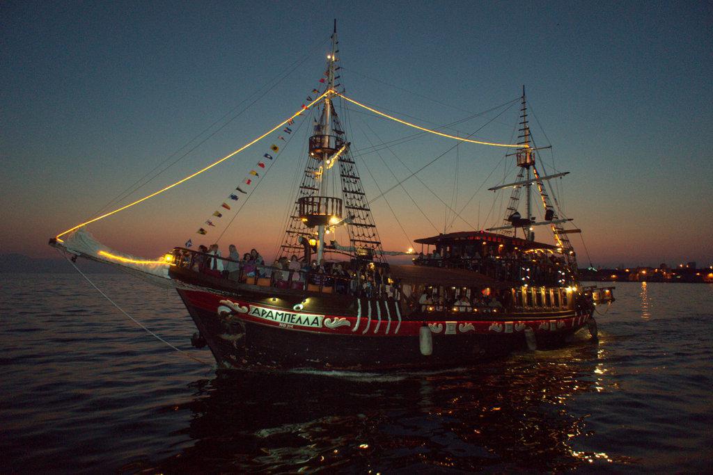 dsc0688245.jpg dsc0688245.jpg